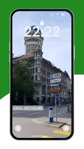 Switzerland Wallpaper 4K screenshot 7