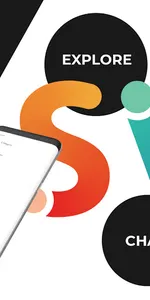 Swop Anything screenshot 1