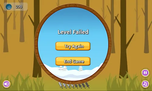 Sword Hit screenshot 0