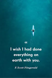 Quotes Creator - Quotes 2022 screenshot 0