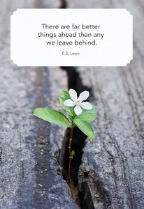 Quotes Creator - Quotes 2022 screenshot 1