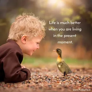 Quotes Creator - Quotes 2022 screenshot 2