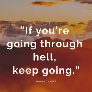 Quotes Creator - Quotes 2022 screenshot 3