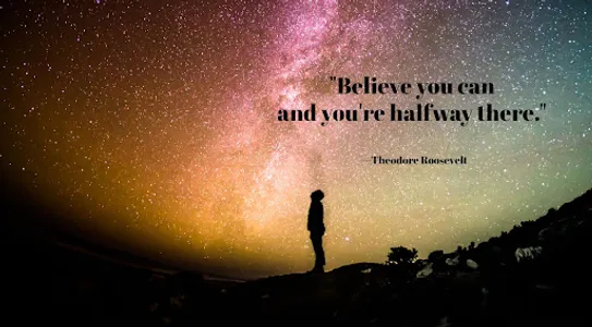 Quotes Creator - Quotes 2022 screenshot 4