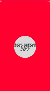 Swp News App screenshot 4