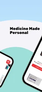 APMEDCARE screenshot 8