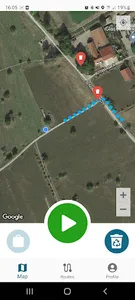 Swuupy screenshot 0