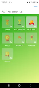 Swuupy screenshot 2