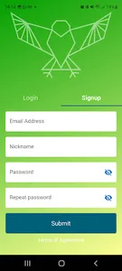 Swuupy screenshot 4