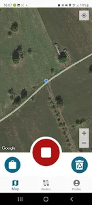 Swuupy screenshot 5