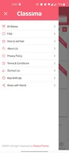 SWY screenshot 9