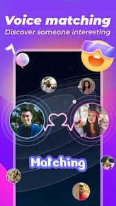 Pocket Chat Lite screenshot 2