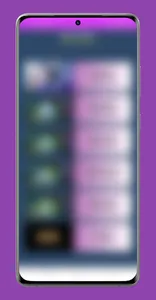 Syah Injector screenshot 0