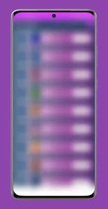 Syah Injector screenshot 2
