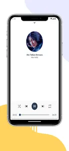 Tembang Kenangan 80-90an Mp3 screenshot 4