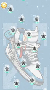 Snakers Jigsaw Puzzles screenshot 4