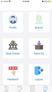 SSSPLTD screenshot 4