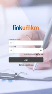 Link UMKM screenshot 13