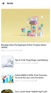 Link UMKM screenshot 18