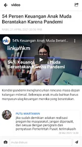 Link UMKM screenshot 5