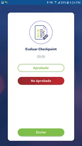 Proulex For Tutors screenshot 6