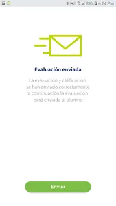 Proulex For Tutors screenshot 7