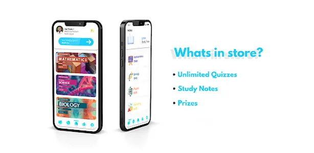 SyGenius screenshot 2