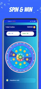 Jadi Uang : Apk Penghasil Uang screenshot 2