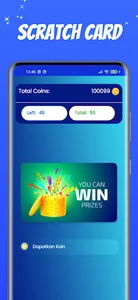 Jadi Uang : Apk Penghasil Uang screenshot 4