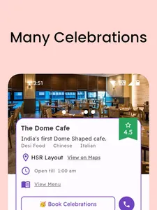 SYLO: Surprise Your Loved Ones screenshot 5