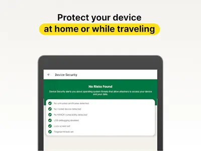 Norton360 Mobile Virus Scanner screenshot 13