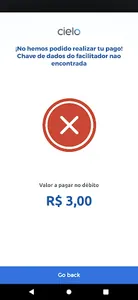 Extensão Tap screenshot 1