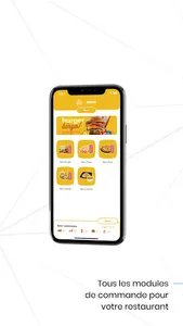 SYMBIOZ screenshot 1