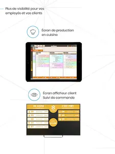 SYMBIOZ screenshot 10