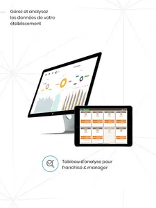 SYMBIOZ screenshot 11