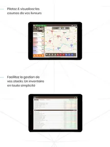 SYMBIOZ screenshot 19