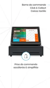 SYMBIOZ screenshot 2