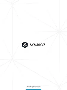 SYMBIOZ screenshot 20