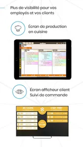 SYMBIOZ screenshot 3