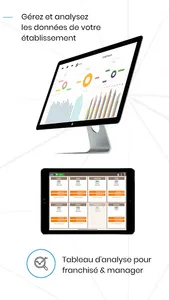 SYMBIOZ screenshot 4