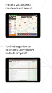 SYMBIOZ screenshot 5