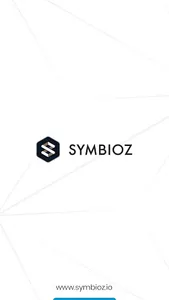 SYMBIOZ screenshot 6