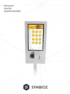 SYMBIOZ screenshot 7