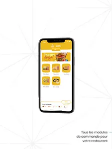 SYMBIOZ screenshot 8