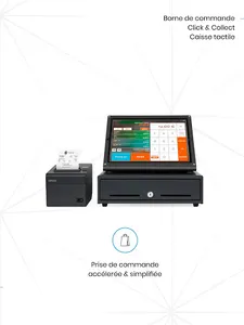 SYMBIOZ screenshot 9