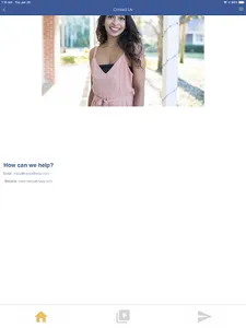 Shape Your Memory screenshot 4