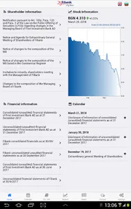 Fibank IR screenshot 5