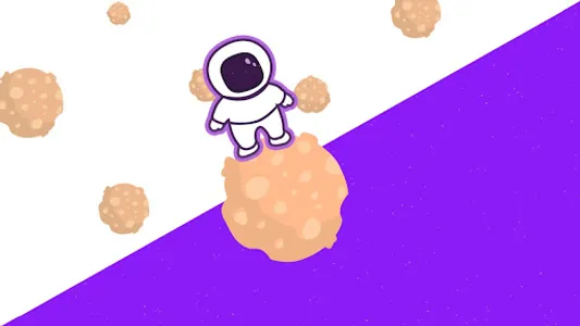 Astro Tap screenshot 5