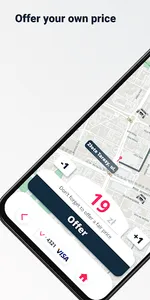 Movme screenshot 1