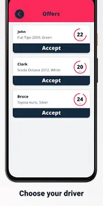 Movme screenshot 3